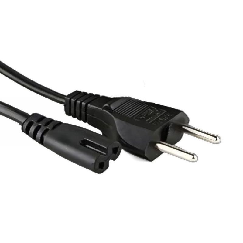 Cabo de força - TIPO 8