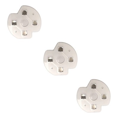 Dpad p/ Controles xbox one