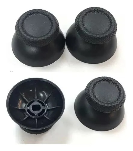 Pino de analógico p/ Ps5