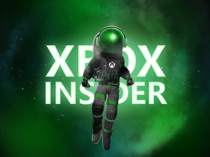 Perigo no Xbox: Por que Você Deve Sair do Programa Insider Agora Mesmo