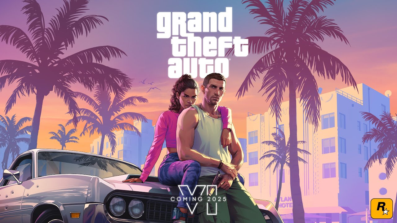 Tudo sobre GTA 6: Data de Lançamento, Preços no Brasil, Edições e Dicas de Promoção!