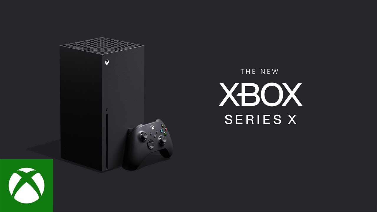 O Futuro dos Consoles: A Revolução Multiplataforma e as Grandes Apostas de Agosto de 2026