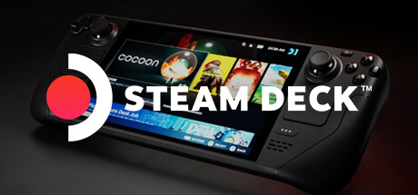 Vazamento na Steam: Código Beta Revela o 'Steam Frame', Novo Hardware da Valve!