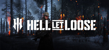 Chegou Hoje (13/08): Lançamento Oficial de Hell Let Loose: Vietnam para PS5, Xbox Series e PC