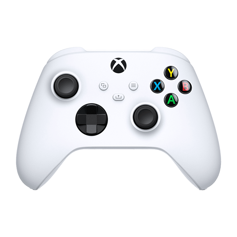 Menor Preço do Ano: Controle Sem Fio Xbox Series em Promoção Imperdível na Amazon Brasil!