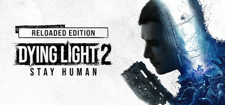 É Amanhã (18/08)! Confira os Grandes Jogos que Chegam ao PS Plus Extra e Deluxe de Agosto