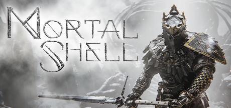 Chega Amanhã (20/08): Lançamento Global de Mortal Shell II para PS5, Xbox Series e PC