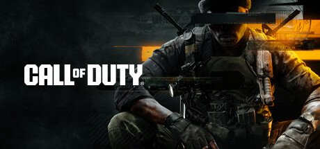Jogue de Graça neste Fim de Semana! Beta Aberto de Call of Duty: Modern Warfare 4 no PS5, Xbox e PC