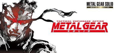 Metal Gear Solid: Master Collection Vol. 2 Estreia no Switch 2 e Consoles de Nova Geração