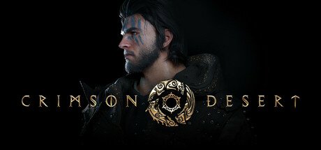 Crimson Desert Enhanced: Novo Gameplay na Unreal Engine 5 Impressiona na Gamescom!