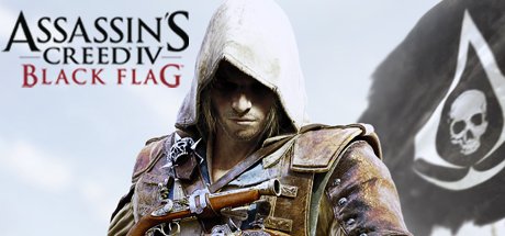 Vazamento Bombástico: Remake de Assassin's Creed Black Flag Confirmado para o Nintendo Switch 2