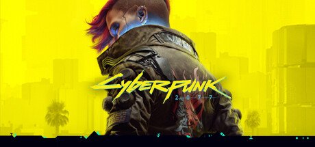 Última Chance! Cyberpunk 2077 e Outros 5 Jogos de Peso Deixam o Xbox Game Pass em 15 de Setembro