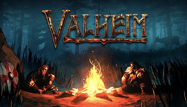 Valheim 1.0 Estreia Hoje (09/09) no PS5 e Nintendo Switch 2 com Multiplayer Crossplay Completo!