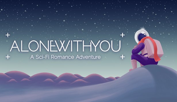 Quinta-Feira dos Jogos Grátis: Resgate Alone With You Hoje na Epic Games Store + Passo a Passo de Como Baixar!
