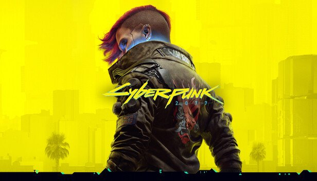 Última Chance! Cyberpunk 2077 e Outros 5 Jogos de Peso Deixam o Xbox Game Pass em 15 de Setembro