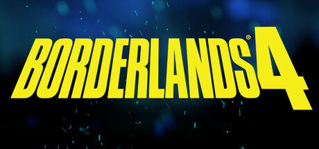 Fim de Semana Grátis na Steam! Jogue Borderlands 4 e F1 25 Sem Pagar Nada Até Segunda (14/09)