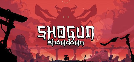 Quinta-Feira dos Jogos Grátis: Resgate Shogun Showdown e Mindcop Hoje na Epic Games Store + Passo a Passo!