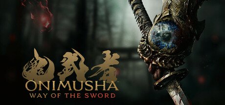 Tokyo Game Show 2026 Começa Hoje! Confira as Maiores Revelações de Xbox, PlayStation e Capcom no Japão