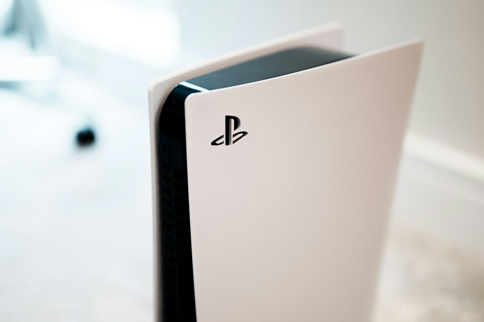 Firmware do PS5 Pro: Novo Recurso de IA PSSR 2 Vira Padrão e Aumenta Nitidez dos Jogos em 4K!
