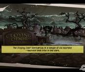 Penny.Arcade.Episode.2