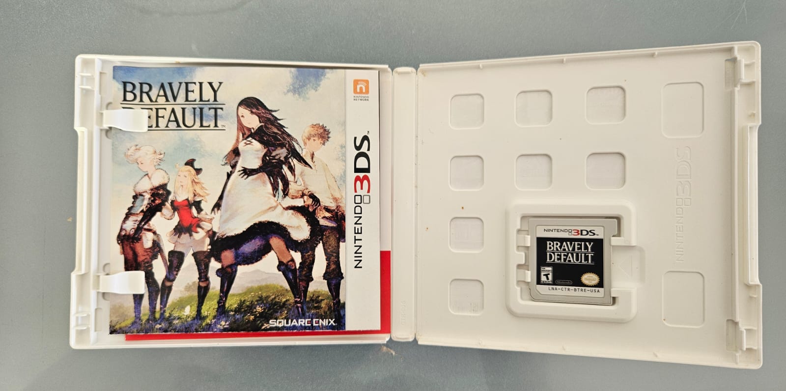 Foto 2
