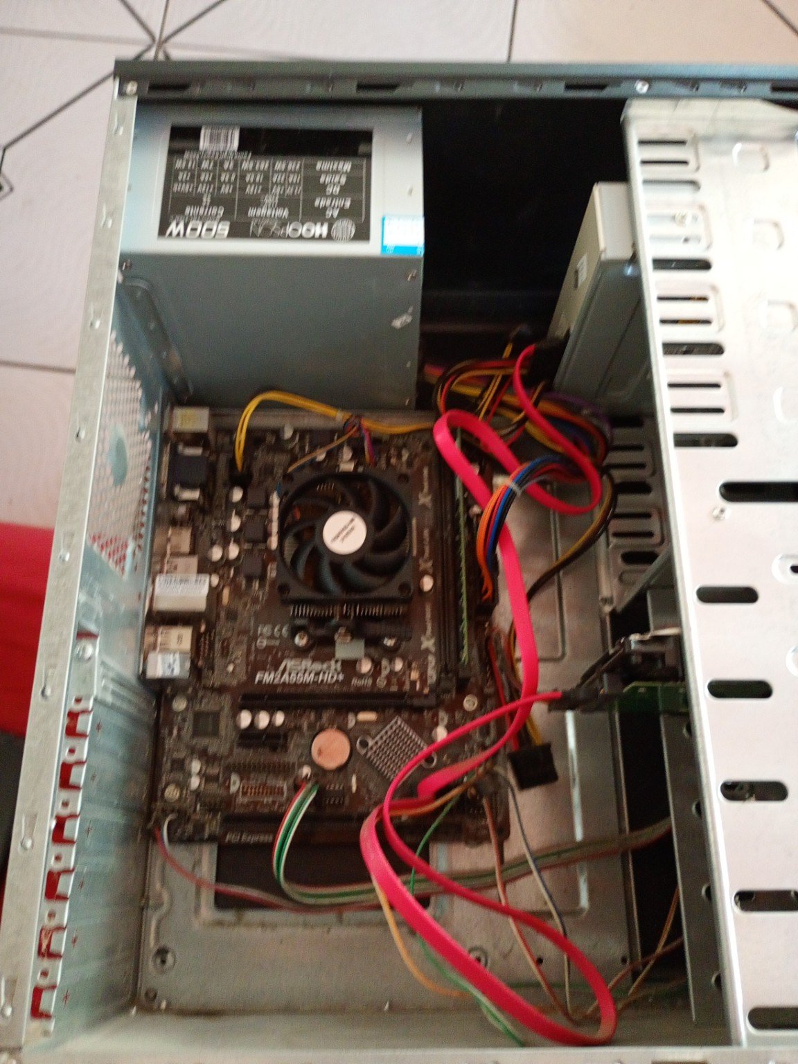 Foto 2